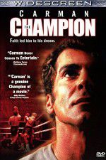 Watch Carman: The Champion Movie4k