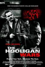 Watch The Hooligan Wars Movie4k