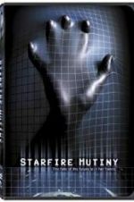 Watch Starfire Mutiny Movie4k