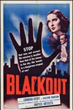 Watch Blackout Movie4k