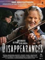 Watch Disappearances Movie4k