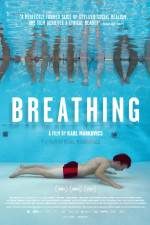 Watch Breathing Movie4k