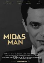 Watch Midas Man Movie4k