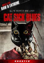 Watch Cat Sick Blues Movie4k