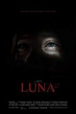 Watch Luna Movie4k