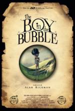 Watch The Boy in the Bubble Movie4k