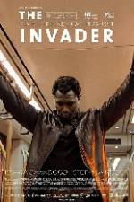 Watch The Invader Movie4k