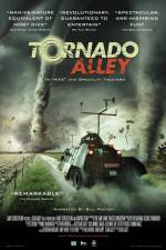 Watch Tornado Alley Movie4k