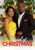 The Sound of Christmas movie4k