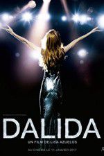 Watch Dalida Movie4k