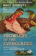 Watch Prowlers of the Everglades (Short 1953) Movie4k