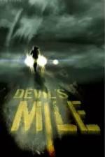 Watch Devil's Mile Movie4k