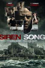 Watch Siren Song Movie4k