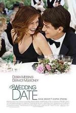 Watch The Wedding Date Movie4k