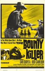 Watch The Bounty Killer Movie4k