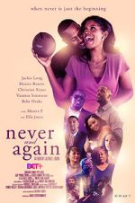 Watch Never and Again Movie4k