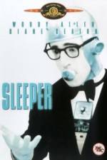 Watch Sleeper Movie4k