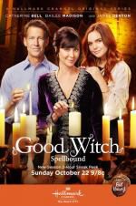 Watch Good Witch Spellbound Movie4k