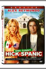 Watch Hick-Spanic Live in Albuquerque Movie4k