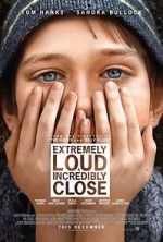 Watch Extremely Loud & Incredibly Close Movie4k