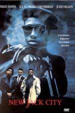 Watch New Jack City Movie4k