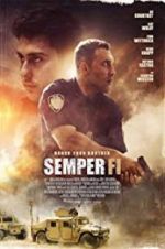 Watch Semper Fi Movie4k