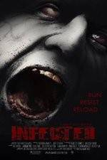 Watch Infected Movie4k