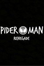 Watch Spider-Man: Renegade Movie4k