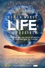 Watch Death Makes Life Possible Movie4k