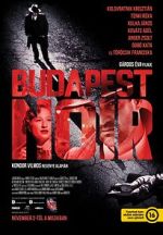 Watch Budapest Noir Movie4k