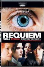 Watch Requiem for a Dream Movie4k