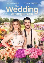 Watch The Wedding Arrangement Movie4k