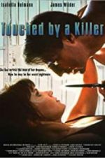 Watch Touched by a Killer Movie4k