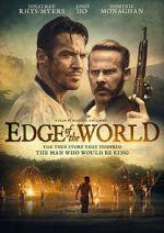 Watch Edge of the World Movie4k