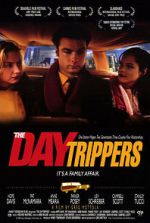 Watch The Daytrippers Movie4k