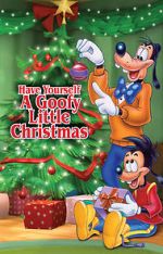 Watch Goof Troop Christmas (TV Short 1992) Movie4k