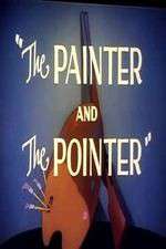 Watch The Painter and the Pointer Movie4k