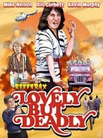 Watch Rifftrax: Lovely but Deadly Movie4k