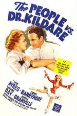 Watch The People vs. Dr. Kildare Movie4k