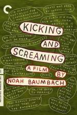 Watch Kicking and Screaming Movie4k