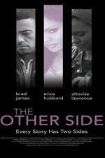 Watch The Other Side Movie4k