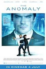 Watch The Anomaly Movie4k