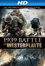 Watch 1939 Battle of Westerplatte Movie4k
