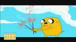 Watch Adventure Time: The Wand Movie4k