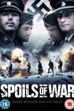 Watch Spoils of War Movie4k