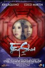 Watch Feng shui 2 Movie4k