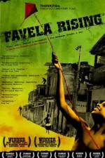 Watch Favela Rising Movie4k