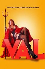 Watch Val Movie4k