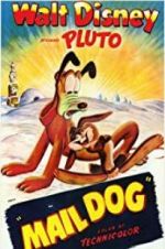 Watch Mail Dog Movie4k