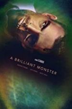 Watch A Brilliant Monster Movie4k